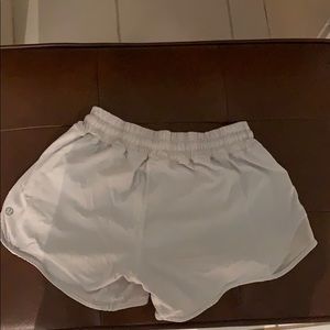 (buy with two other items only) hotty hot shorts